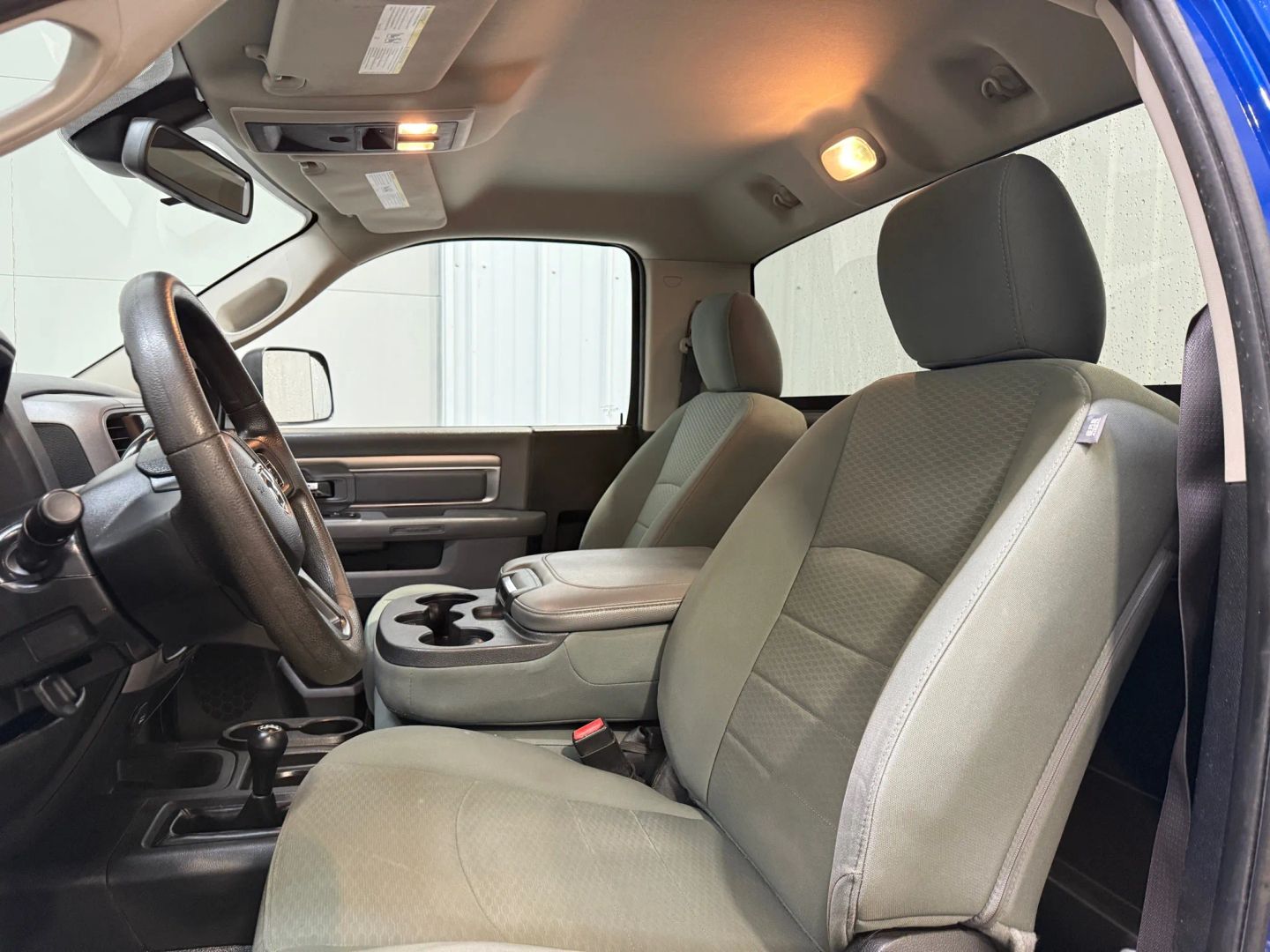 ram ram 3500 pickup 2016 3C63R3AT7GG302847 image ram ram 3500 pickup 2016 3C63R3AT7GG302847 image